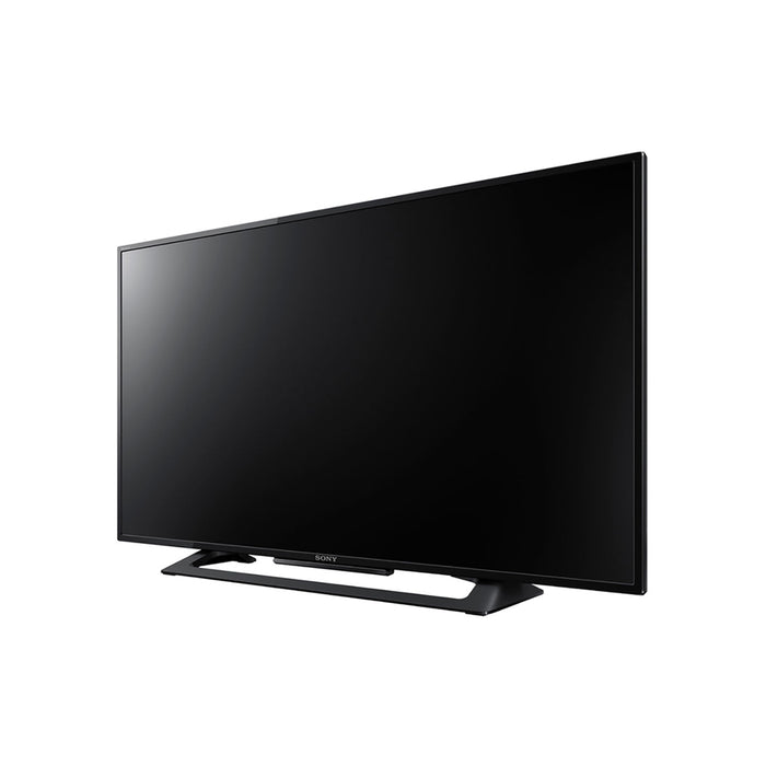 Sony TV 40 R350D
