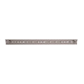 Unit Mounting Bracket for Slant Vent Series - FOTILE