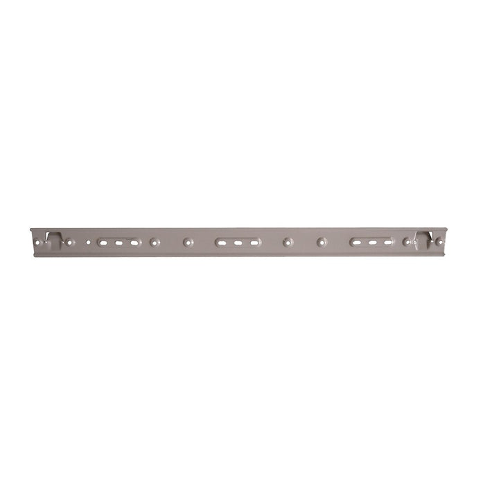 Unit Mounting Bracket for Slant Vent Series - FOTILE