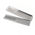 SPILL GRATE ASM-TDD-2,3,4 CT (SKU - 873115)
