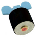 Standard Closed Plug 2In | 160