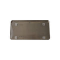 Surround Buffer Plate for EMS Series - FOTILE