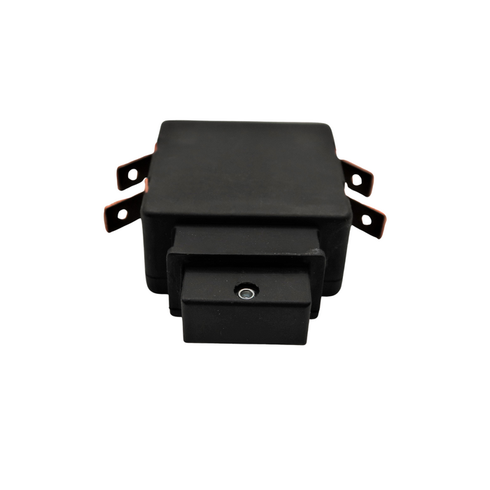 Switch 36301289