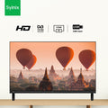 Syinix TV 32E4M