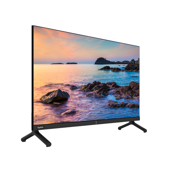 Syinix TV 32E4M