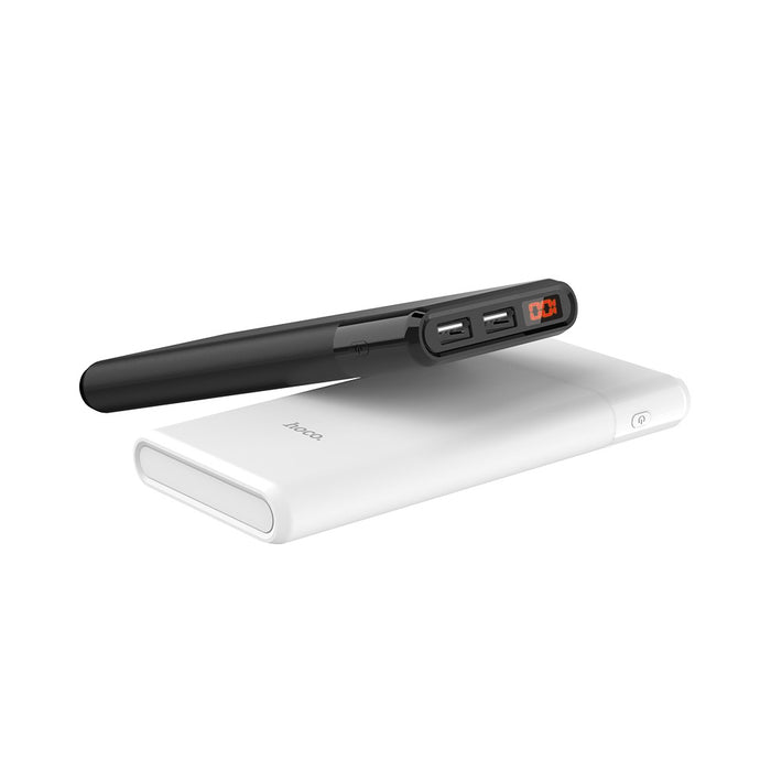 T Pro MINI UPS
