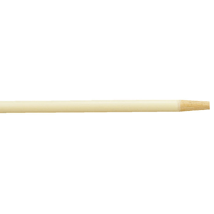 A&B Tapered Wood Pole 5/16  | AAB9000"