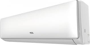 TCL Aircon TAC12CHSA/XA71