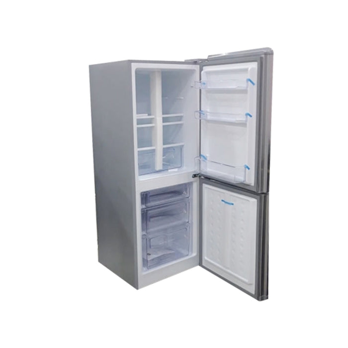 TCL Refrigerator TRF183