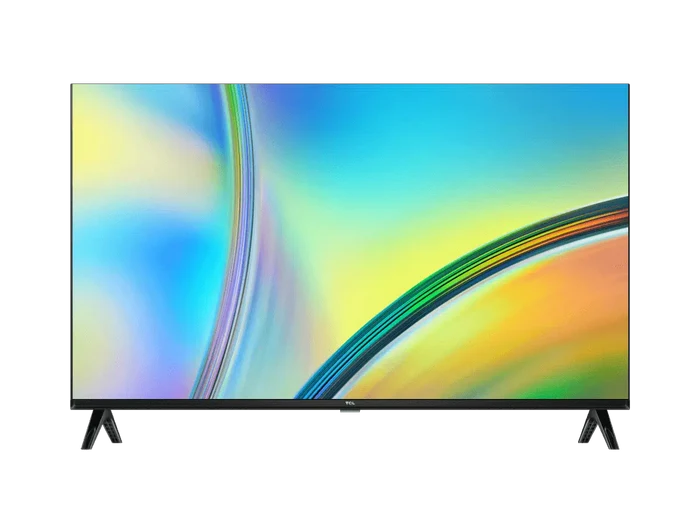 TCL TV 32 S5400AF