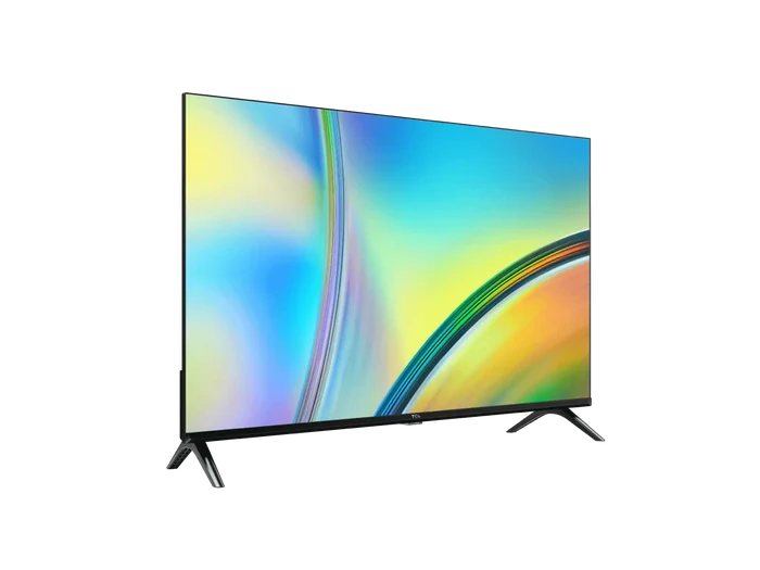 TCL TV 32 S5400AF