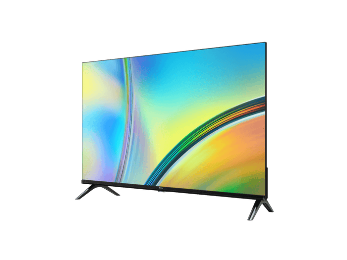 TCL TV 32 S5400AF
