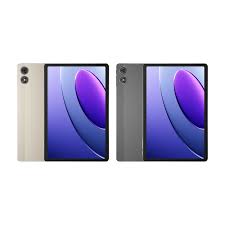 Tecno  Mega pad 10