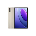 Tecno  Mega pad 10