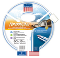 Teknor Apex NeverKink RV / Marine Water Hose