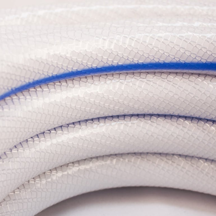 Teknor Apex NeverKink RV / Marine Water Hose