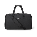 The Garment Duffel 40L