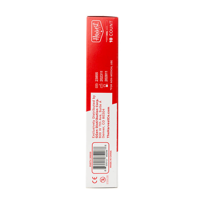 Hershey's chocolate bar packaging with a white background