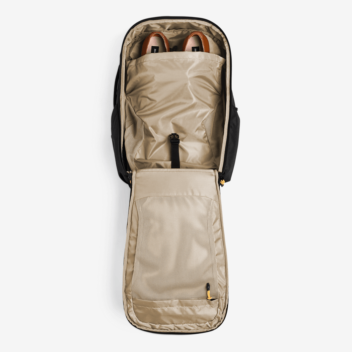 The Roamer Backpack
