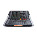 Top Proeurotech Mixer EP989T