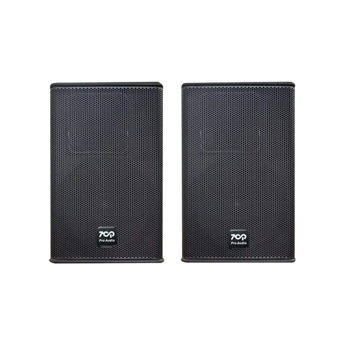 Top Speaker TP-15