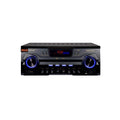 Top speaker TPAV502-55BT