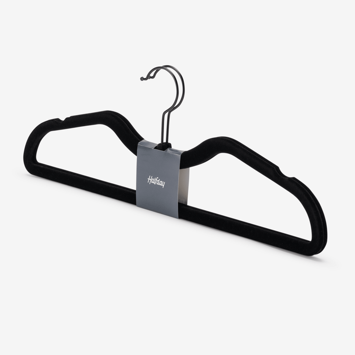 Travel Hangers - Set of 2