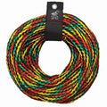 Tube Tow Rope, 9/16-In. x 60-Ft.