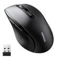 Ugreen Wireless Mouse