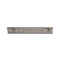 Unit Mounting Bracket for Perimeter Vent Series - FOTILE