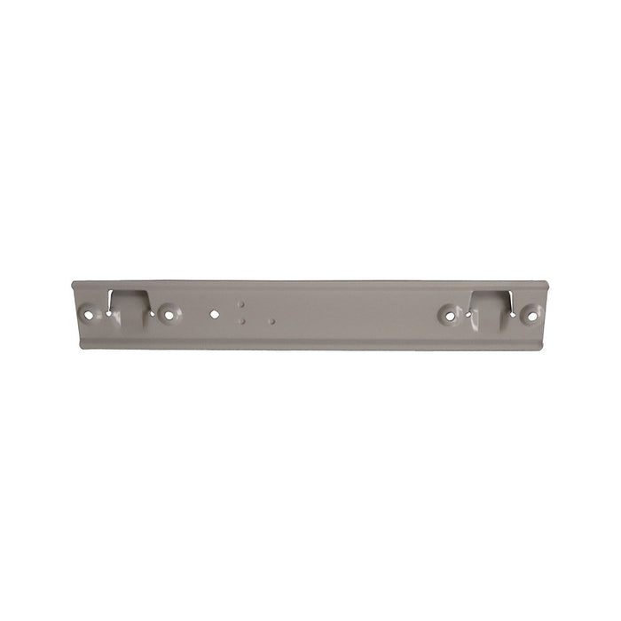 Unit Mounting Bracket for Perimeter Vent Series - FOTILE