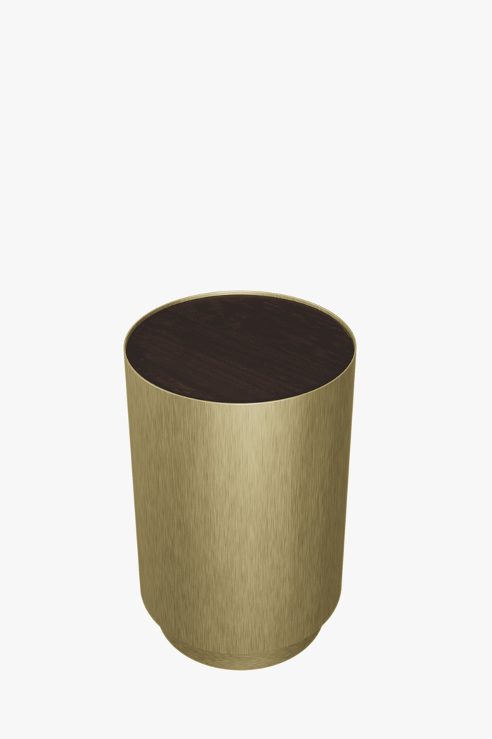 Veronique Side Table