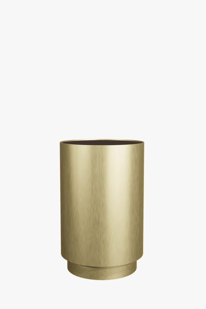Veronique Side Table