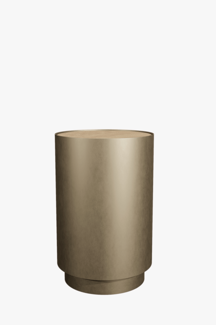 Veronique Side Table