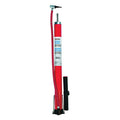 Victor Heavy-Duty Tire Pump Plunger 70 psi Max Pressure