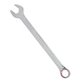 Vulcan MT6547319-3L Combination Wrench Professional Quality 1-1/8"