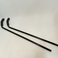 Wheeleasy replacement handles