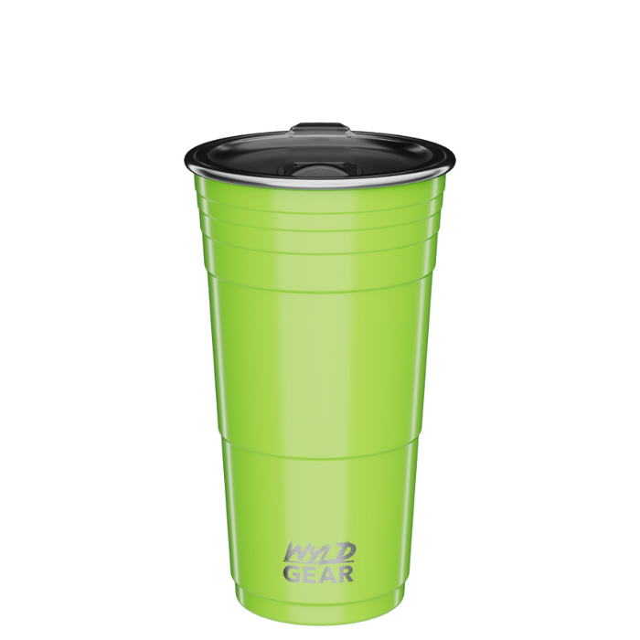 Wyld Gear 24 oz - Wyld Cup™