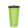 Wyld Gear 24 oz - Wyld Cup™