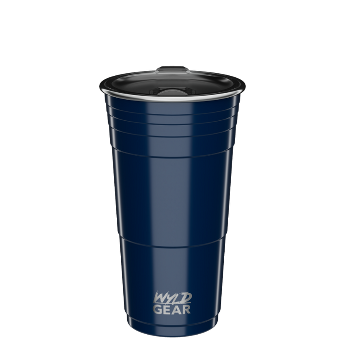 Wyld Gear 24 oz - Wyld Cup™