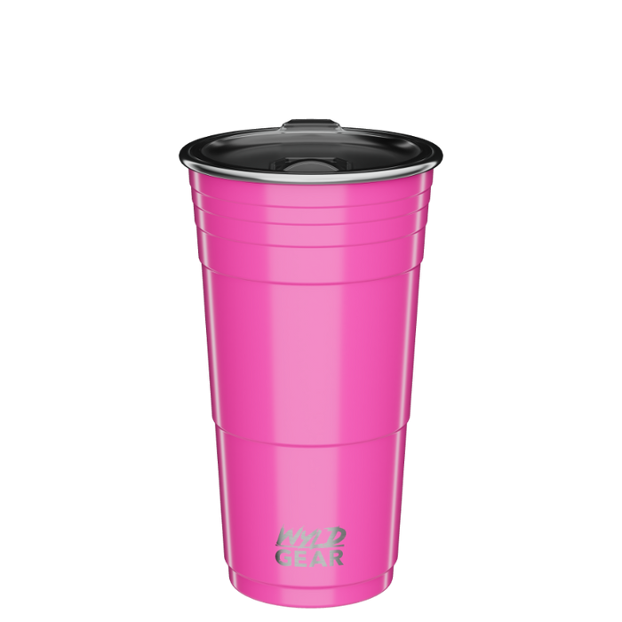 Wyld Gear 24 oz - Wyld Cup™