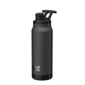 Wyld Gear Stainless Steel 34oz MAG Bottle