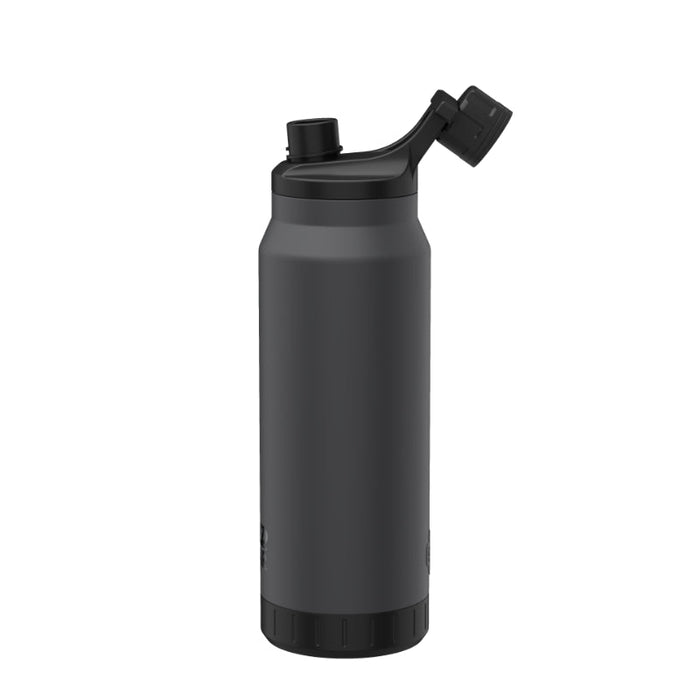 Wyld Gear Stainless Steel 34oz MAG Bottle