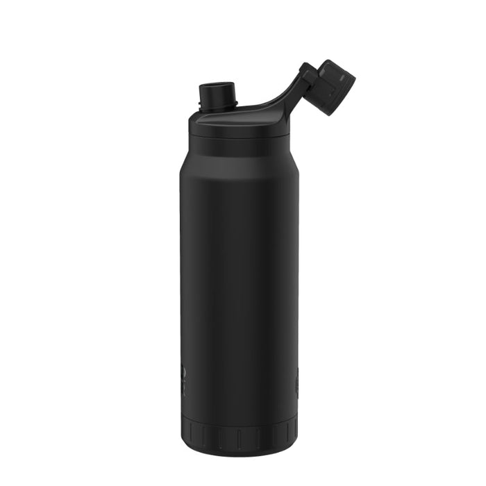 Wyld Gear Stainless Steel 34oz MAG Bottle