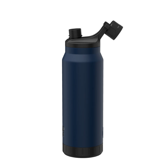 Wyld Gear Stainless Steel 34oz MAG Bottle