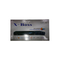 X Boss OP909A