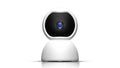 XiaoVV CCTV Camera