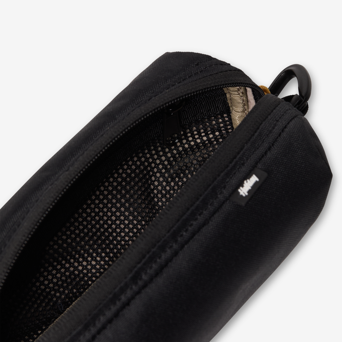 Zip Pouches